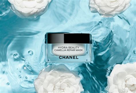 crema hydra beauty de chanel|chanel hydra beauty cream reviews.